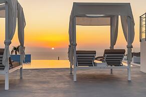 Desiterra Resort & Spa