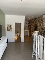 Desiterra Resort & Spa