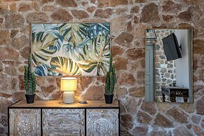 Desiterra Resort & Spa