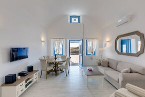 Desiterra Resort & Spa