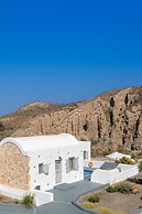 Desiterra Resort & Spa