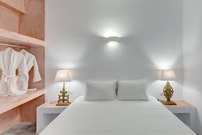 Desiterra Resort & Spa