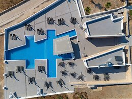 Desiterra Resort & Spa