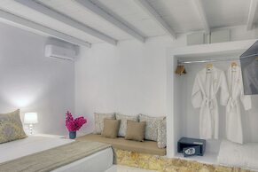 Desiterra Resort & Spa