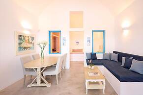 Desiterra Resort & Spa