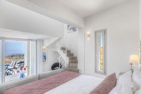 Desiterra Resort & Spa