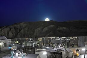 Desiterra Resort & Spa