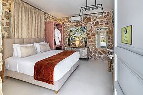 Desiterra Resort & Spa