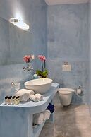 Desiterra Resort & Spa