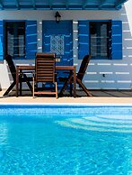 Desiterra Resort & Spa