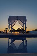 Desiterra Resort & Spa