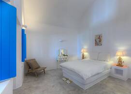 Desiterra Resort & Spa