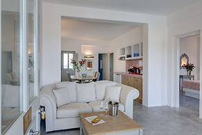 Desiterra Resort & Spa