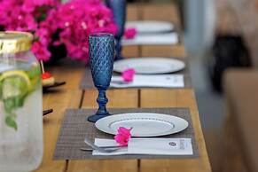 Desiterra Resort & Spa