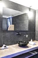 Desiterra Resort & Spa