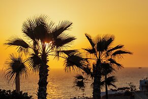 Desiterra Resort & Spa