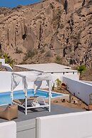 Desiterra Resort & Spa