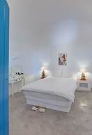 Desiterra Resort & Spa