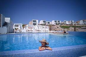 Desiterra Resort & Spa