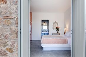 Desiterra Resort & Spa