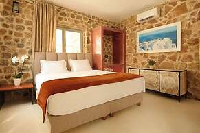 Desiterra Resort & Spa