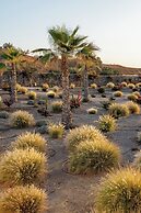 Desiterra Resort & Spa