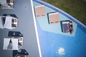 Desiterra Resort & Spa