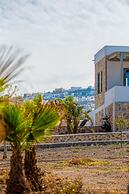 Desiterra Resort & Spa