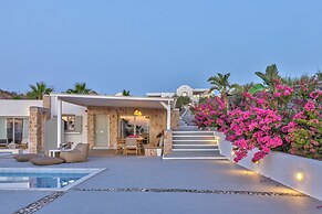 Desiterra Resort & Spa