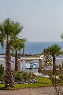 Desiterra Resort & Spa