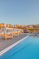 Desiterra Resort & Spa