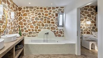 Desiterra Resort & Spa