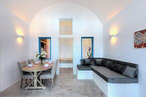 Desiterra Resort & Spa