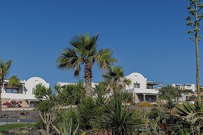 Desiterra Resort & Spa