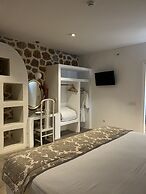 Desiterra Resort & Spa