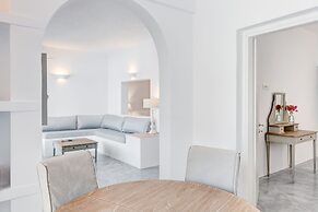 Desiterra Resort & Spa