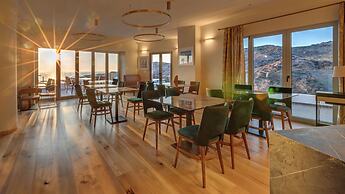 Desiterra Resort & Spa