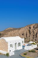 Desiterra Resort & Spa