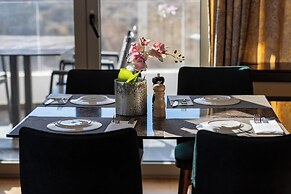 Desiterra Resort & Spa