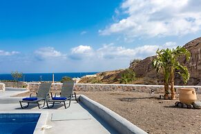 Desiterra Resort & Spa