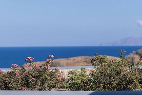 Desiterra Resort & Spa