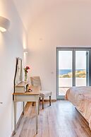 Desiterra Resort & Spa