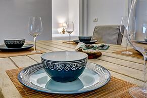 Desiterra Resort & Spa