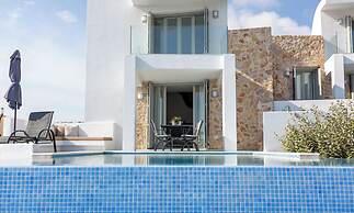 Desiterra Resort & Spa