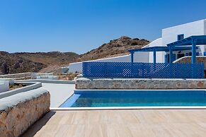 Desiterra Resort & Spa