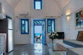 Desiterra Resort & Spa