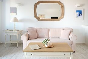 Desiterra Resort & Spa