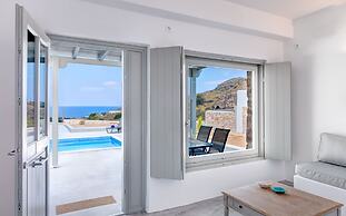 Desiterra Resort & Spa