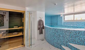 Desiterra Resort & Spa