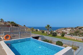 Desiterra Resort & Spa